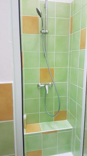 Apartamento Appartement Quartier Historique Proche Des Halles