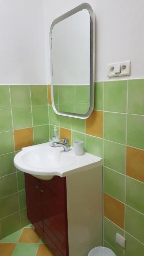 Apartamento Appartement Quartier Historique Proche Des Halles