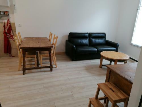 Apartamento Charme Et Originalit� En Hypercentre