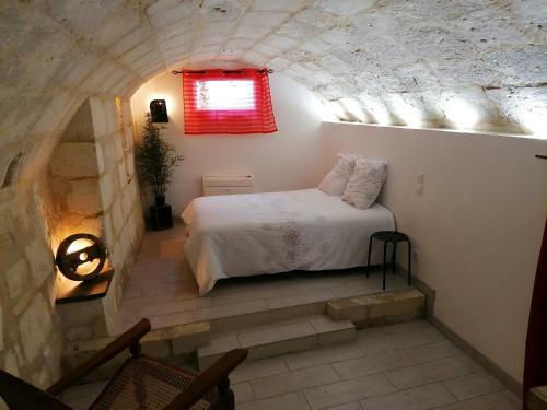 Apartamento Charme Et Originalit� En Hypercentre