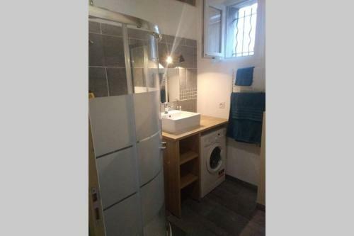 Apartamento Charme Et Originalit� En Hypercentre