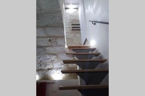 Apartamento Charme Et Originalit� En Hypercentre
