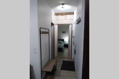 Apartamento Charme Et Originalit� En Hypercentre