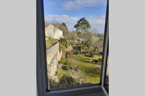 Apartamento Gite de L Observatoire 6 Personnes