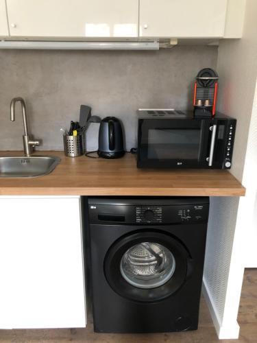 Apartamento 25bdt R+1d