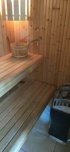Bed & Breakfast Comme Une �vidence