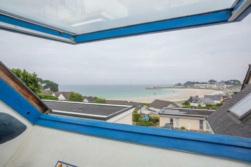 Apartamento Le Triskell