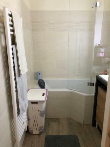 Chambre Priv�e Triel-sur-seine