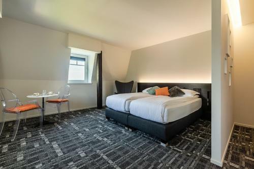 G�tes Openroc - Vue Imprenable Sur Colmar