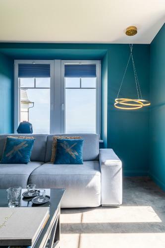 G�tes Openroc - Vue Imprenable Sur Colmar