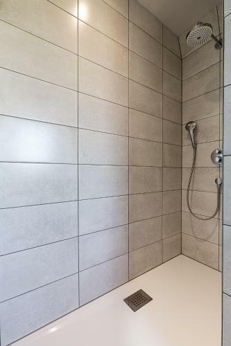 G�tes Openroc - Vue Imprenable Sur Colmar
