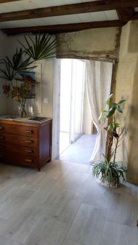 Hostal Clos Du Gaja Pr�s de Jazz In Marciac