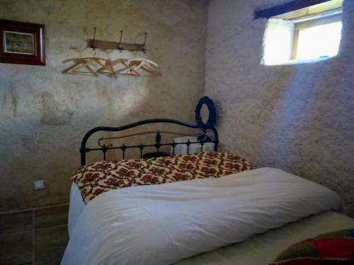 Le Petit Savriere B&B