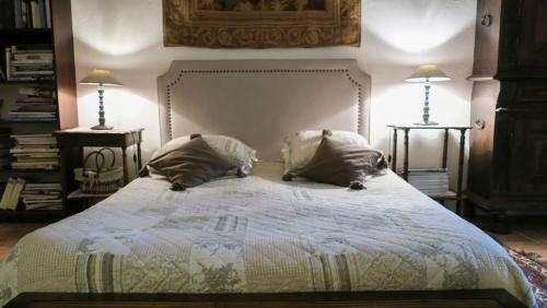 Bed & Breakfast La Cave De L'�peron