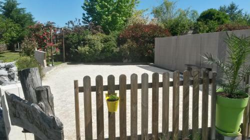Le Chalet Hautes Pyr�n�es