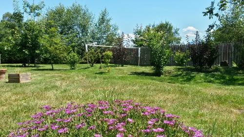 Le Chalet Hautes Pyr�n�es