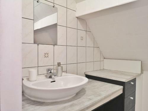 Apartamento ? Le Convivial ? Duplex Alsacien ? Parking ? Rbnb?