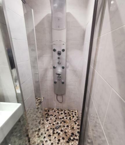 Apartamento Le Studio Ugine