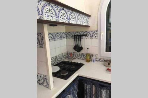 Maison Familiale de Caract�re Baratzean 2*