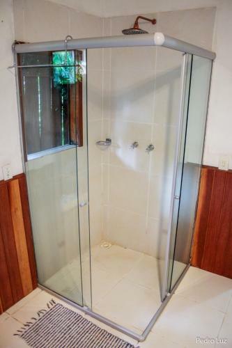 Hostal Pousada Villa Luna