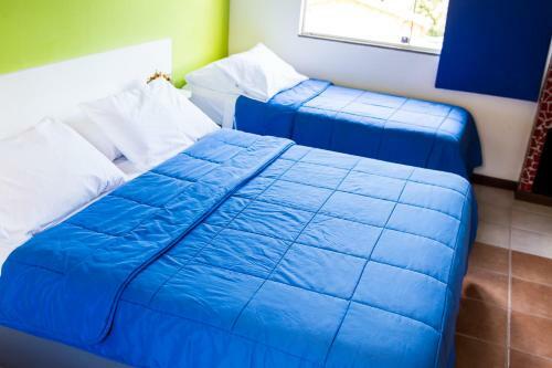 Hostal Pousada Suarez
