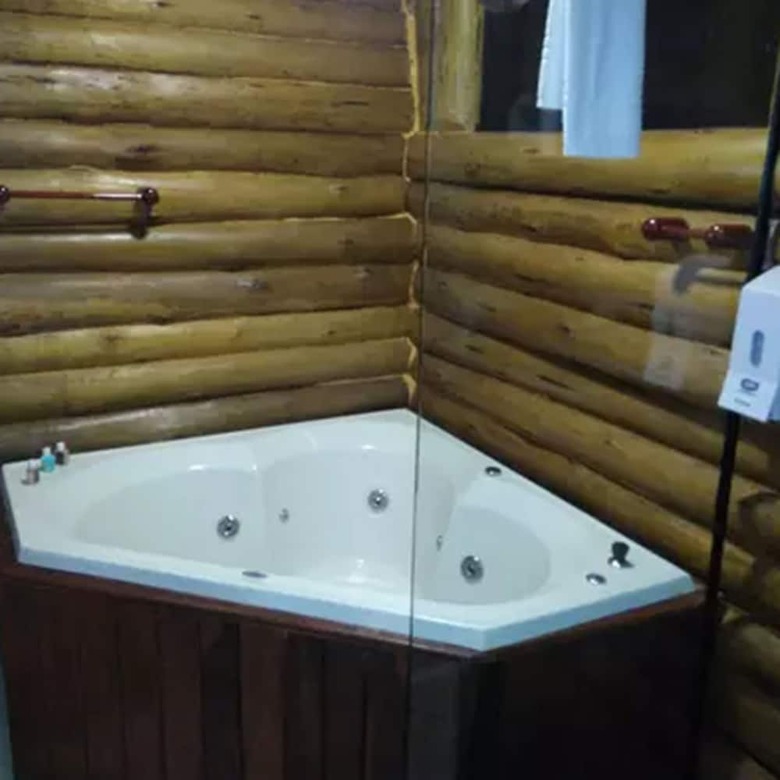 Hotel Britannia