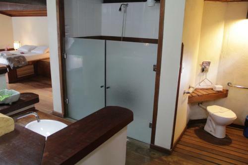 Hotel Warabi