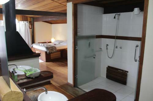 Hotel Warabi