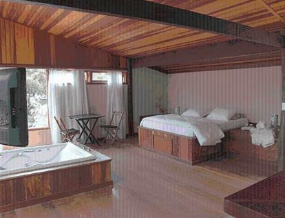 Hotel Warabi