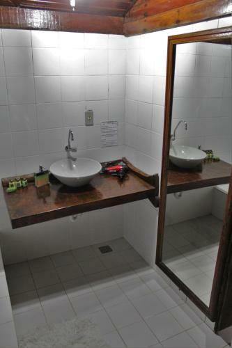 Hotel Warabi
