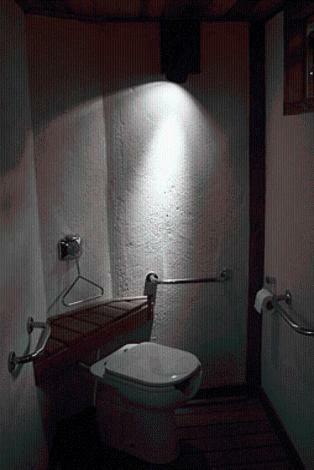 Hotel Warabi