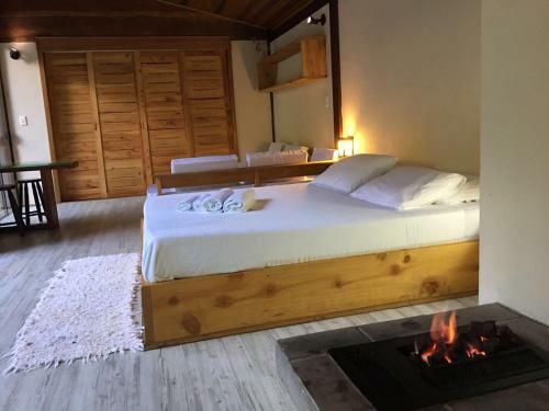 Hotel Warabi