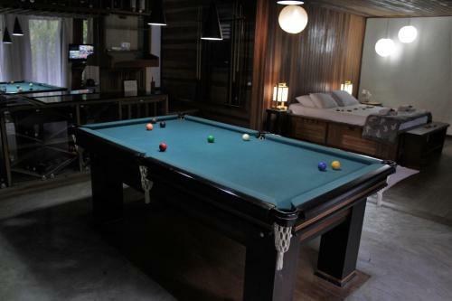 Hotel Warabi