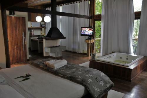 Hotel Warabi