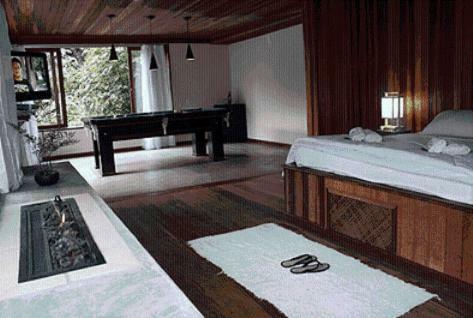 Hotel Warabi