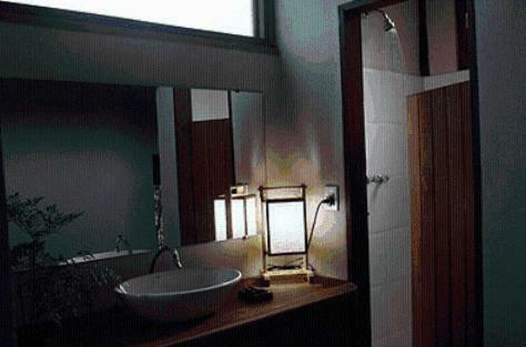 Hotel Warabi
