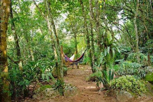 Hostal Pousada N� Da Madeira