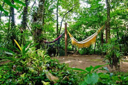 Hostal Pousada N� Da Madeira