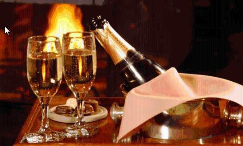 Hostal Pousada No Caminho Do Marimbondo