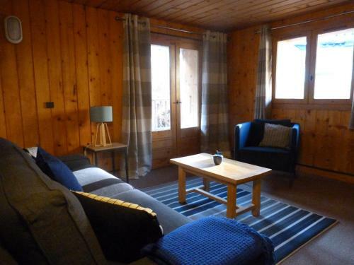 Hostal Chalet Le Cordava