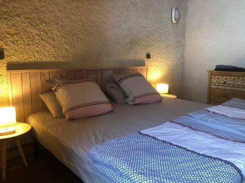 Hostal Chalet Le Cordava