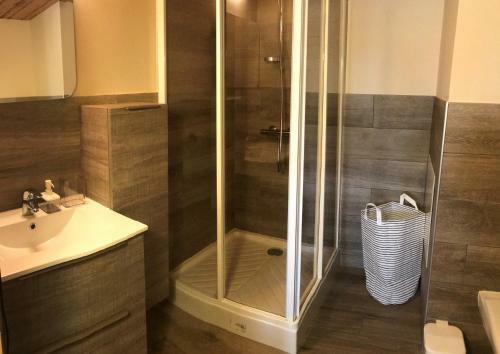 Hostal Chalet Le Cordava