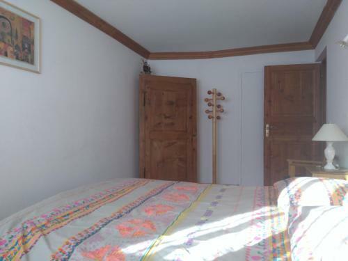 Apartamento L'embrune