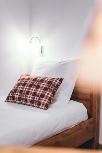 Apartamento Appartement Ski Aux Pieds - Tignes