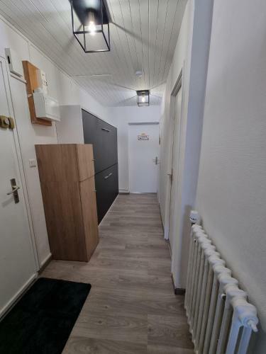 Apartamento Appartement 6 Personnes - Tignes