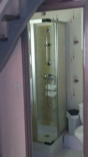 Appartement Pied Des Pistes 6/8 Pers En Ari�ge