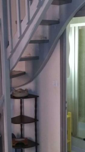 Appartement Pied Des Pistes 6/8 Pers En Ari�ge