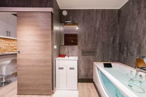 Apartamentos Cocoon'inn Daurade