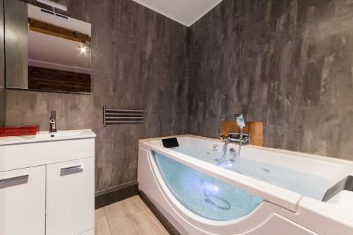 Apartamentos Cocoon'inn Daurade
