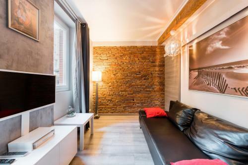 Apartamentos Cocoon'inn Daurade